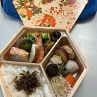 下鴨茶寮 本店 - 