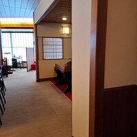 新宿 京懐石 柿傳 - 