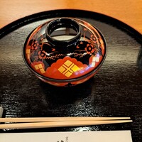 新宿 京懐石 柿傳 - 
