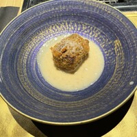 肉料理 KOJIRO - 
