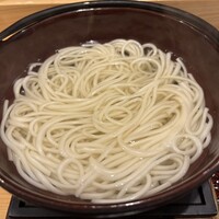 和み酒 仁 - 地獄炊き