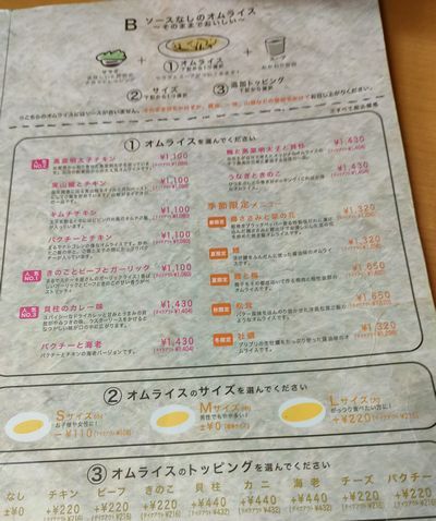 おむらいす おむらいすチャンネルは 毎日18時30分に動画投稿出来るように、編集を