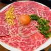 焼肉 ごぶ 京橋店