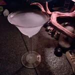 エスプリモダン めろん - 