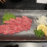 大名やぶれかぶれ - うん、間違いねえだ