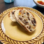 グランディール - 