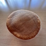 お菓子の香梅 - 料理写真: