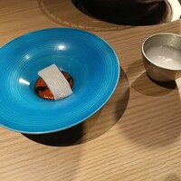 炭火焼肉 なかはら - 