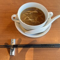 北京ダック専門店 銀座芳亭 - 