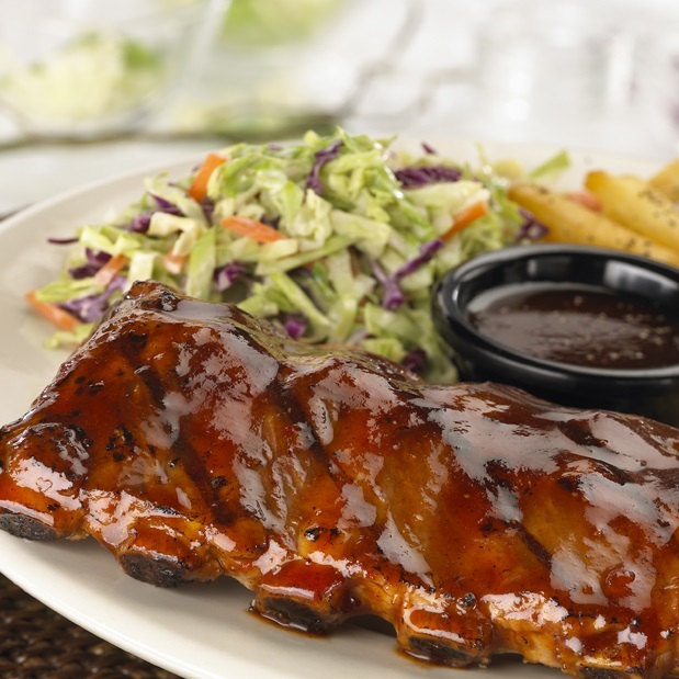 写真 : TGIフライデーズ MM21クロスゲート店 （T.G.I FRIDAYS