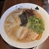 大龍ラーメン 東町ベルモール店