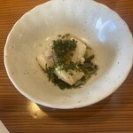 そば処みよし - 