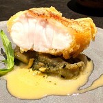 Claro - スジアラ