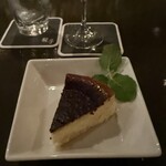 ショットバー ペコ - 