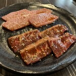 黒毛和牛専門 焼肉スタジアムJan - 