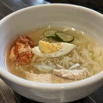 黒毛和牛専門 焼肉スタジアムJan - 