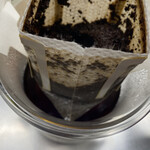 軽井沢焙煎所 - 