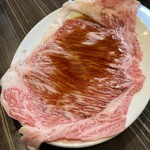 黒毛和牛専門 焼肉スタジアムJan 大塚本店 - 