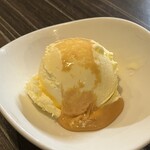 黒毛和牛専門 焼肉スタジアムJan - 