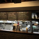 黒毛和牛専門 焼肉スタジアムJan - 