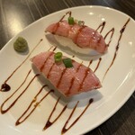 黒毛和牛専門 焼肉スタジアムJan - 