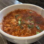 黒毛和牛専門 焼肉スタジアムJan - 