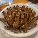 さわやか 浜松遠鉄店 - 