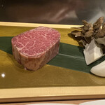 FUFU KYU-KARUIZAWA - 