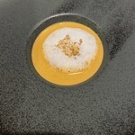 FUFU KYU-KARUIZAWA - 