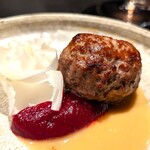 Claro - アルボンディガス