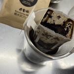 軽井沢焙煎所 - 