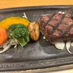 さわやか 浜松遠鉄店 - 