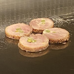 FUFU KYU-KARUIZAWA - 