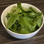 黒毛和牛専門 焼肉スタジアムJan - 