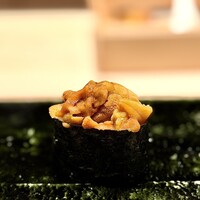 鮨 ふじおか - 