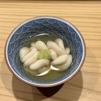 我逢人 - 