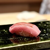 鮨 ふじおか - 