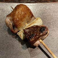 YAKITORI 燃 es - 