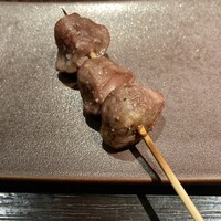 YAKITORI 燃 es - 
