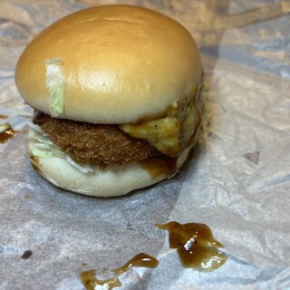 マクドナルド_1