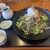 そば処みよし - 料理写真: