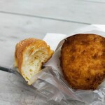 1954 Fukuoka - じんちゃん。セット