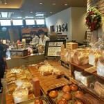 1954 Fukuoka - 今日はいっぱい写真撮れた(笑)