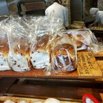 1954 Fukuoka - ぶどうパン大好きバイ♪