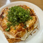 お好み焼 鉄板焼 空 - 