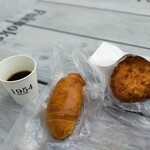 1954 Fukuoka - じんちゃん。セット