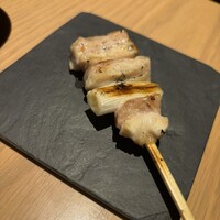 中目黒いぐち 麻布十番店 - 