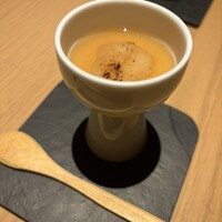 中目黒いぐち 麻布十番店 - 