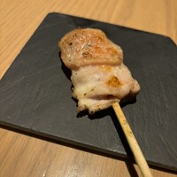 中目黒いぐち 麻布十番店 - 