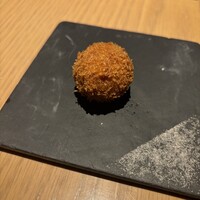 中目黒いぐち 麻布十番店 - 